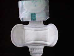 bodyfit compact slim jpg