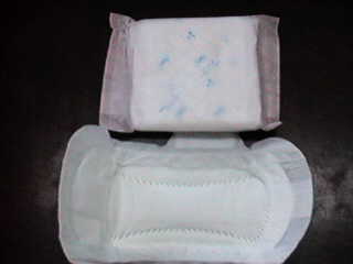 bodyfit shunkan guard jpg