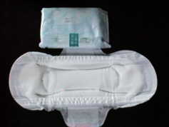 sofy shikkarikyuushuu guard jpg