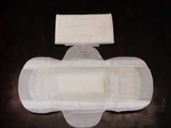 center-in powder in mesh wing jpg