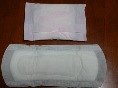 center-in fuwafuwa.jpg