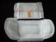 elis super delicate jpg