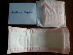 jal service napkin jpg
