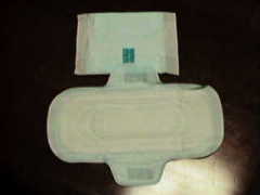 center-in powder in mesh jpg