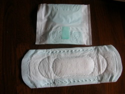 laurie silky dry slim jpg