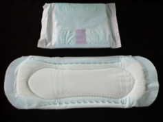 laurie silky dry jpg