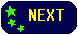 next