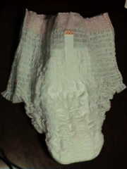 shorts super-guard jpg